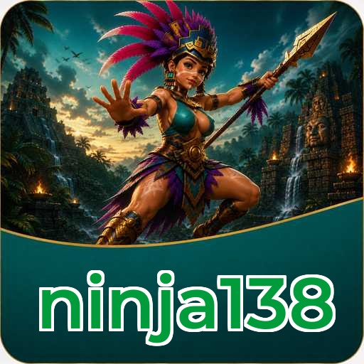 Troubleshooting ninja138