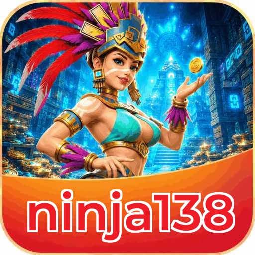 Download APK Process