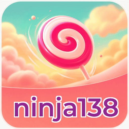 App Details