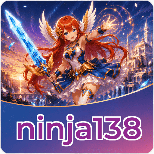 Hasil Scan VirusTotal untuk ninja138 APK