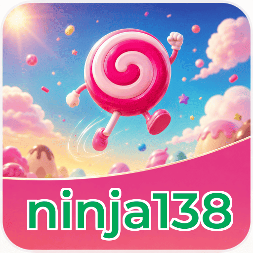 Instalasi ninja138