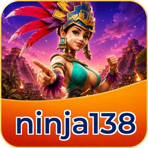Check Android Version