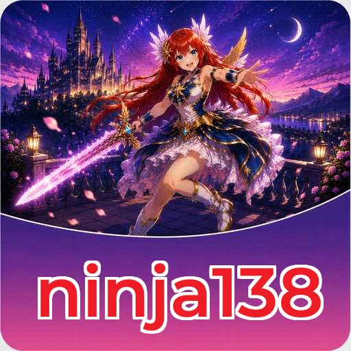 Grafik Performa ninja138 APK pada Berbagai Kategori Perangkat