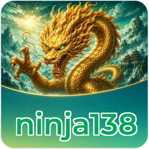 Performa ninja138