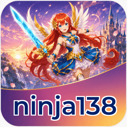 Hasil Security Scan ninja138