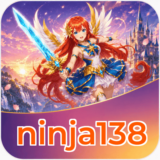 Keamanan ninja138