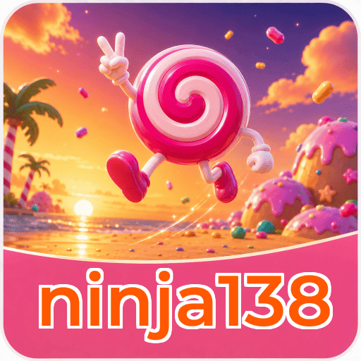 Screenshot Proses Instalasi ninja138 APK